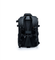 Vanguard Veo Select 45M black Backpack