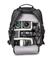 Vanguard Veo Select 37BRM black Backpack