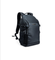 Vanguard Veo Select 37BRM black Backpack