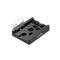 SmallRig 2143 QR Clamp Arca-type