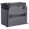 Think Tank Stash Master M Pro
