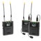 Deity THEOS Digital Wireless 2ch Kit (Global)