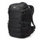 Lowepro selk&auml;reppu ProTactic BP 450 AW III