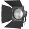 Godox Fresnel barndoors for FLS10