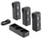 DJI Mavic 3 Enterprise Series Battery Kit (Part 05)