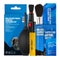 VSGO Multifunctional Camera Cleaning Kit APS-C (DKL-6)  -linssinpuhdistussarja