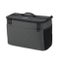 Tenba Tools BYOB 13 Camera Insert Grey