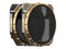 OUTLET PolarPro Mavic 3 filter Vnd 2pack