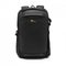 Lowepro Flipside BP 400 AW III, musta