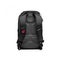 Manfrotto Advanced Compact III, -kamerareppu