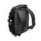 Manfrotto Advanced Compact III, -kamerareppu