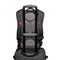 Manfrotto Advanced Compact III, -kamerareppu