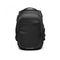 Manfrotto Advanced Gear Backpack M III