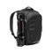 Manfrotto Advanced Gear Backpack M III