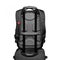 Manfrotto Advanced Gear Backpack M III