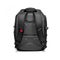 Manfrotto Advanced Travel Backpack M III