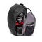 Manfrotto Advanced Travel Backpack M III