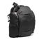 Manfrotto Advanced Travel Backpack M III