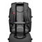 Manfrotto Advanced Travel Backpack M III
