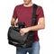 Manfrotto Advanced Messenger M III Olkalaukku