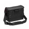 Manfrotto Advanced Messenger M III Olkalaukku