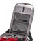 Manfrotto Backpack Pro Light Backloader S -kamerareppu