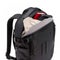 Manfrotto Backpack Pro Light Backloader S -kamerareppu