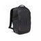 Manfrotto Backpack Pro Light Backloader S -kamerareppu