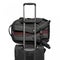 Manfrotto Backpack Pro Light Backloader S -kamerareppu