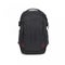 Manfrotto Backpack Pro Light Backloader S -kamerareppu