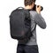 Manfrotto Backpack Pro Light Backloader S -kamerareppu