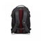 Manfrotto Backpack Pro Light Backloader S -kamerareppu