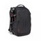 Manfrotto Backpack Pro Light Backloader S -kamerareppu