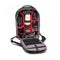 Manfrotto Backpack Pro Light Backloader S -kamerareppu