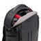 Manfrotto Backpack Pro Light Backloader S -kamerareppu