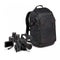 Manfrotto Backpack Pro Light Multiloader M -kamerareppu