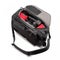 Manfrotto Backpack Pro Light Multiloader M -kamerareppu
