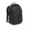 Manfrotto Backpack Pro Light Multiloader M -kamerareppu