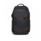 Manfrotto Backpack Pro Light Multiloader M -kamerareppu