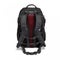 Manfrotto Backpack Pro Light Multiloader M -kamerareppu