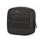 OUTLET Lowepro ProTactic Utility Bag 100 AW -kotelo