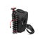 Manfrotto Advanced Holster M III olkalaukku