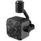 CZI GL60 Spotlight Plus Gimbal Spotlight