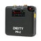 Deity PR-2 Stereo Pocket Recorder with Lavalier Mic
