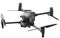 DJI Matrice M30T RTK + 12 kk care -vakuutus