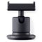 DJI Action 2 Magnetic Ball-Joint Adapter Mount