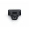 DJI Osmo Adjustable Quick-Release Adapter Mount