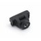 DJI Osmo Adjustable Quick-Release Adapter Mount
