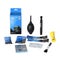 VSGO Multifunctional Camera Cleaning Kit APS-C (DKL-6)  -linssinpuhdistussarja