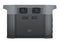 EcoFlow Delta 2 Max -kannettava virta-asema, 2048 Wh